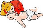 bouche-_bouche bb