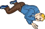PLS