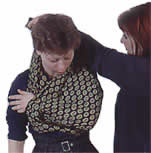 Fracture du membre suprieur